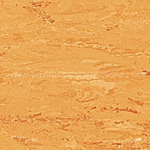 Vinílicos Homogéneo Suelo Vinílico Saffron